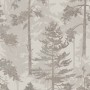 Ivory/Cream/Beige   for ; Finish -